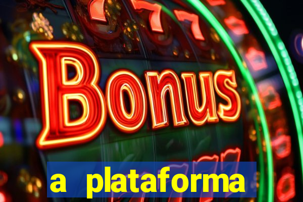 a plataforma 99777.bet é confiável